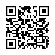 QR Code for 1HKWKa9PpdvCy63mkiRVCXaUXG1oJZJ13R