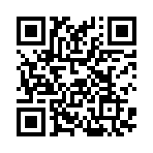 QR Code for 1HKWLVBNfDyomWAhtt9k7VKBcQC3k2FoTs