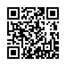 QR Code for 1HKWZFfj8gNDK2vyDHHApVaP3oT8csYAs