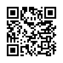 QR Code for 1HKWfGRdWodRinYY6AnCsnVaCPqpPnzSpf