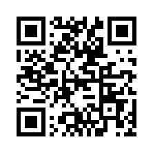 QR Code for 1HKWkCSCA1ubKur2hvdaMKrH3QEPpxX7mo