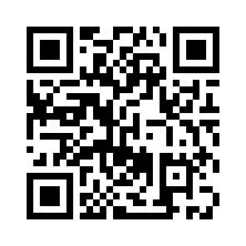 QR Code for 1HKWkrtiL2SYY8uyHH1VBf9QDMgokZoFTJ