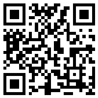 QR Code for 1HKWmCwaKnACkVsWW8S6nGZdTcDGPU2VBb
