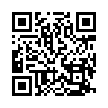 QR Code for 1HKWo52RcTK9BjZSBJSYmGHRXAcaPoG96Z