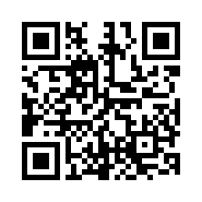 QR Code for 1HKX1xVUjbrgzkFEad7bZaMQV2GLLF2KB1