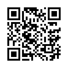 QR Code for 1HKX4nRMDmszPwuPLiPZC8PoDXDpNJfXfa