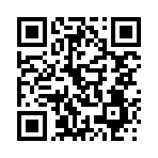 QR Code for 1HKX89LPJMmFRTDoo8D2zCyBZt1H3CftMk