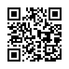 QR Code for 1HKXF33bjifyV8nr7bX7GXTK6GGdLUAfjb