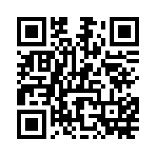 QR Code for 1HKXFDWxdG4r5QDdSTRmDWo7btLzf3Cozf