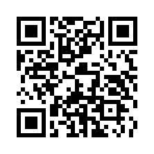 QR Code for 1HKXGzUXo5wu4GL5szzqH64p3Pyv8tsVKr