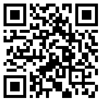 QR Code for 1HKXWrYxD5q7EXmLrKMtxfffnTwDbbwc1B