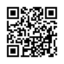 QR Code for 1HKXf6XprPQZcWaML3nDbmBBdCLrFvnsoJ