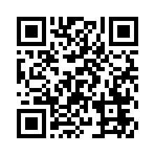 QR Code for 1HKXfna4MyoQDhLhmq2X2vUhUtHBaaeFM1