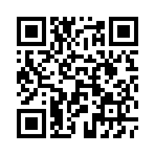 QR Code for 1HKXiJH8h4CPVEGGca5T2orpyCLsY7UeTP