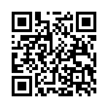 QR Code for 1HKXjBLDAQStLVESfnutScJSdjBNzfLiBj