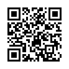 QR Code for 1HKXjchMXEEgMP4SsnKNFoLrbRn554eW4K