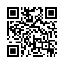 QR Code for 1HKXppTvroNMfR2BNXURUNEfsdJskRymMX