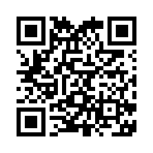 QR Code for 1HKXqQRwED4DD7mLZuiAEFcvYLkdtrDr3c
