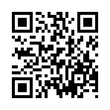 QR Code for 1HKXvHiR9TYseEwech5btjm6BBK2Yn4Ria