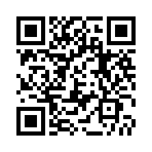 QR Code for 1HKY3hWkwtbyo796Dnd6zYjmTYa3aGmLZ8
