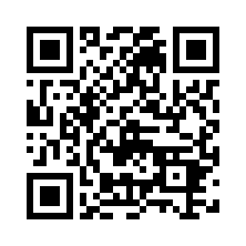 QR Code for 1HKY62ZAtqjPppdTyTGePNZXmRQt7KuEFi