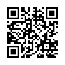 QR Code for 1HKY68yBTL66LadDUDA76xn21dSRTcWrDN