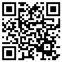 QR Code for 1HKY9CvA3fMRbY47JZtScUgAW3eGL3i9th
