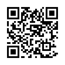 QR Code for 1HKYBAPsJNzy7apSsyNEjS3F5BQ4bMg99F