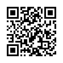 QR Code for 1HKYC1DbUUVvkf7Keh9VXebikbiM7dKA3t