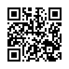 QR Code for 1HKYChE5qvPZdosG78WMeCdS9n4Ecq24ho