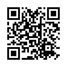 QR Code for 1HKYD3iHF4G5sWFrV9oZFNkdcCBXAtWwGS