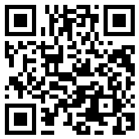 QR Code for 1HKYFD8VKSXuyqb8zUN6dH5X8eSS3WWKHX