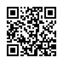 QR Code for 1HKYFSxuXaHuGJXgAPqfxXAQrn3pC17XPE