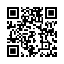 QR Code for 1HKYG9Sym8rKjCVCQBoo4HZFpzvfCGA9qQ