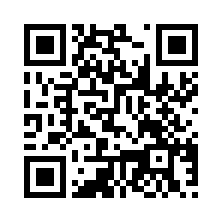 QR Code for 1HKYKoE2ZuTTGD2ZUYetgn9XPMex1mLQy6