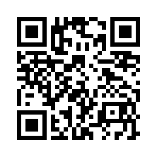 QR Code for 1HKYL6mmKj2i6J3DbxF4cycVQePosyHPpb