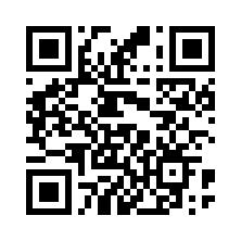 QR Code for 1HKYP5PSzPeW7ReQJUvx8ScVifeSN1QdUS
