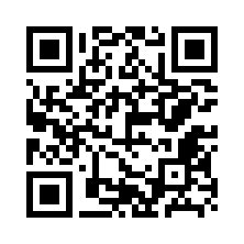 QR Code for 1HKYPtdPi4KFHiX4gAEowWVWokoFz8amgn