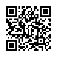 QR Code for 1HKYRA2mD58XTPDaEY6RJ4zv3GXj2vAYya
