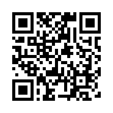 QR Code for 1HKYT4iTN64DUtmSnFf8Vq3yXmEw89Cctw