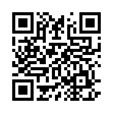 QR Code for 1HKYTCeyQZbRrpYiKJHPp4uhdoXgPyE3M1