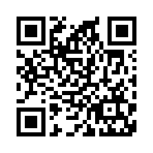 QR Code for 1HKYTeLFDxEMeXnWbjTq5ASbeh6dq7Gkv5