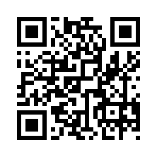 QR Code for 1HKYTfGJ6qqFe1EPe4wS7DpSP4zsePLLX2