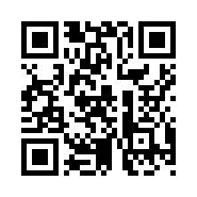 QR Code for 1HKYXisKppTCqDERq6nxZ1KL2dDKftfT4a