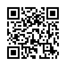 QR Code for 1HKYXn342ve4Van3DE9rAZsRhbvbHiRVCT