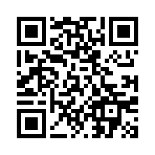 QR Code for 1HKYZ8YMuYhFuQxk1bjYWcVCmriewDRZRQ
