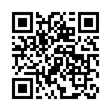 QR Code for 1HKYZqAaTtmU6FjifcU5kEzgkrpXCVdb5b