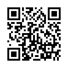 QR Code for 1HKYayfswBQDZ7bX3XMXGFTpdE1pjbtXHH