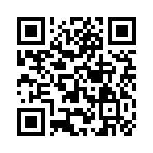 QR Code for 1HKYbCXRCs83QsYQfAw4KrysHv5aUKWDAY