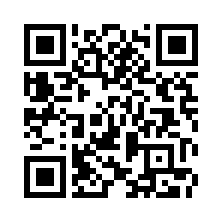 QR Code for 1HKYc58uxTgTHELr5EBqbUWrYbchnCv8wE